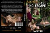 NO ESCAPE