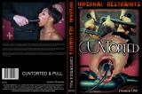 CUNTORTED & PULL