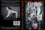 NIPS (INFERNAL RESTRAINTS)