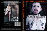 INFERNAL RESTRAINTS-SMILE PRETTY