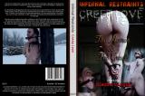 INFERNAL RESTRAINTS - CREEP LOVE