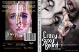 HARDTIED-CRAZY SEXY BOUND & SWEPT AWAY