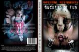 INFERNAL RESTRAINTS-BUCKETS OF FUN