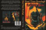 REAL TIME BONDAGE- A GOOD TIME