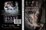 HARDTIED -DOWN THE RABBITHOLE