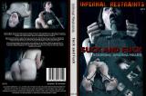 INFERNAL RESTRAINTS - SUCK AND FUCK