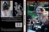 INFERNAL RESTRAINTS - BAD AUDITION