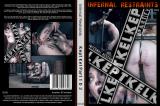INFERNAL RESTRAINTS - KEPT KEL PART 1 &2