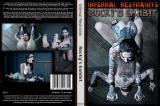 INFERNAL RESTRAINTS - ROCKYS GAMBIT