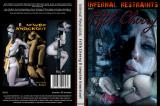 INFERNAL RESTRAINTS - FIFTH CHERRY