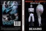 BEAMING & GASLIT (INFERNAL RESTRAINTS)