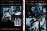 BREEDER INSEMINATION (INFERNAL RESTRAINT S)