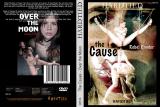 THE CAUSE & OVER THE MOON (HARDTIED)