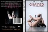 CHAIRED & SWING (HARDTIED)