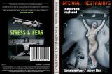 REJECTED REPLACED / STRESS & FEAR (INFER NAL RESTRAINTS)