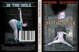 IN THE HOLE PART 1 & 2 (INFERNAL RESTRA INTS)