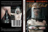 PAPER DOLL (INFERNAL RESTRAINTS)