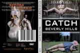 CATCH BEVERLY HILLS (HARDTIED)