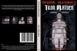 IRON MAIDEN (INFERNAL RESTRAINTS)
