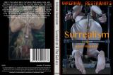 SURREALISM & THE GALLERY (INFERNAL RESTR AINTS)