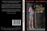 NECK HOIST CHAIN (INFERNAL RESTRAINTS)