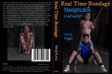 NEOPHUTOS LIVE FEED #1 (REAL TIME BONDAG E)