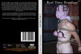 EVIL BOX PART 1 (REAL TIME BONDAGE)