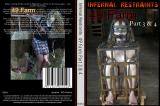 49 FRARM PART 3 & 4 (INFERNAL RESTRAINTS )