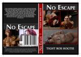 TIGHT BOX HOGTIE