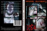 OHH GOD - ROUGHING IT (INFERNAL RESTRAIN TS)