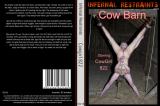 COW BARN / COW GIRL 822 (INFERNAL RESTRA INTS)