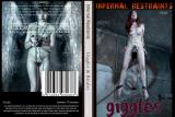 GIGGLES & RIVALRY (INFERNAL RESTRAINTS)