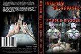 DOUBLE-BAGGED (INFERNAL RESTRAINTS)