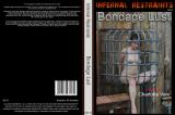 BONDAGE LUST (INFERNAL RESTRAINTS)