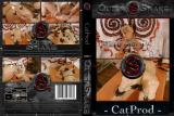 CATPROD (QUEENSNAKE)