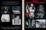 LIVING BONDAGE FANTASY - THE SUMMONING ( INSEX DOUBLE FEATURES)