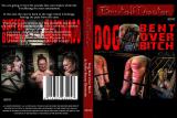 DOG BENT OVER BITCH & SUFFER BUNNY BASTI NADO (BRUTAL MASTER)
