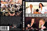 Irene Boss meets Mistress Wynter