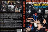 Surviving Servalan