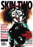 Skin Two # 66 - Fetish & Fashion