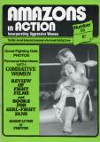 AMAZONS IN ACTION 53