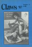 CLAWS ADULTS ONLY 18