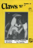 CLAWS ADULTS ONLY 37