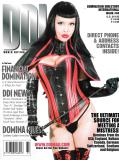 Dominant Directory International # 65
