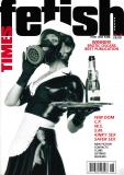 Fetish Times GB 18
