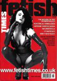 Fetish Times GB 19