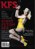 KFS KINKY FETISCH SEX 1