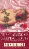 THE CLAIMING OF SLEEPING BEAUTY