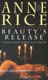 ANNE RICE: BEAUTYS RELEASE