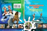 Fishing Erotica Series # 01